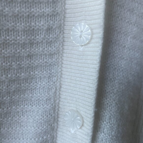 & Other Stories sweater - Picture 3 of 8